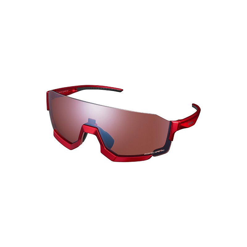 Okulary ARLT2
