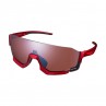 Okulary ARLT2