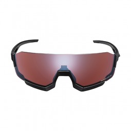 Okulary ARLT2
