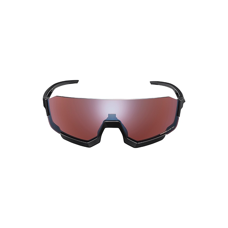 Okulary ARLT2