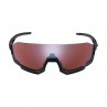Okulary ARLT2