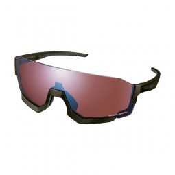 Okulary ARLT2