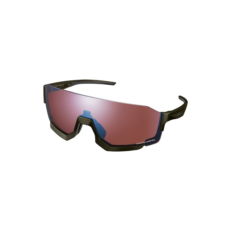 Okulary ARLT2
