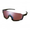 Okulary ARLT2