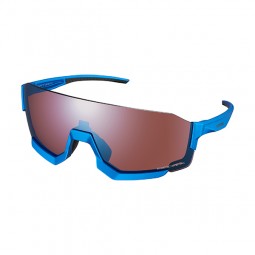 Okulary ARLT2