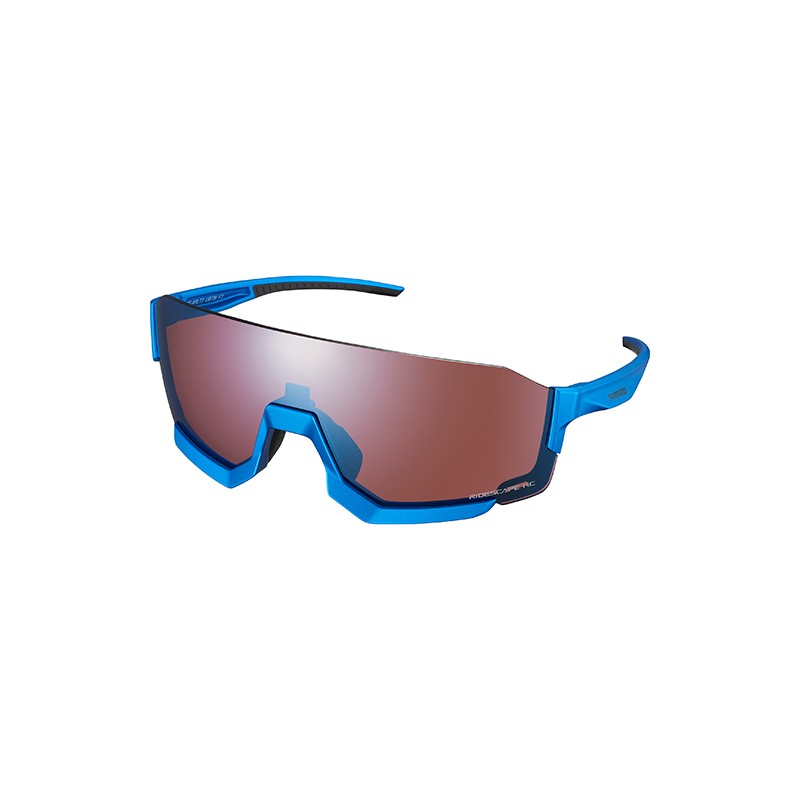 Okulary ARLT2