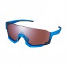 Okulary ARLT2