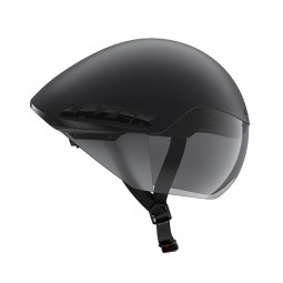 Lazer Kask Victor KC CE-CPSC Matte Black S
