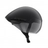 Lazer Kask Victor KC CE-CPSC Matte Black S