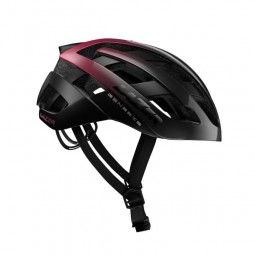 Lazer Kask Genesis CE Cosmic Berry S