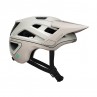 Lazer Kask Jackal KC CE-CPSC Matte Desert S