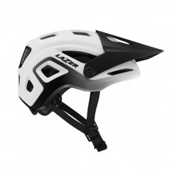 Lazer Kask Impala CE Matte White Black S