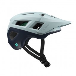 Lazer Kask Coyote KC CE-CPSC Matte Light Blue L