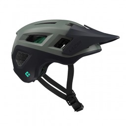 Lazer Kask Coyote KC CE-CPSC Matte Dark Green L