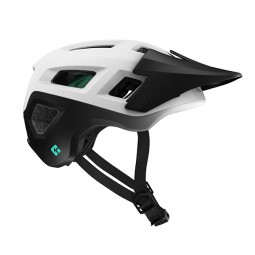 Lazer Kask Coyote KC CE-CPSC Matte White Black S