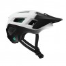 Lazer Kask Coyote KC CE-CPSC Matte White Black S