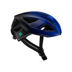 Lazer Kask Tonic KC CE-CPSC Matte Blue Black L