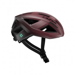 Lazer Kask Tonic KC CE-CPSC Cosmic Berry Black L