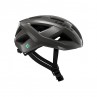 Lazer Kask Tonic KC CE-CPSC Titanium S