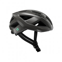 Lazer Kask Tonic KC CE-CPSC Titanium L
