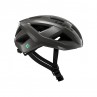 Lazer Kask Tonic KC CE-CPSC Titanium L