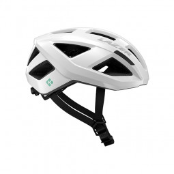 Lazer Kask Tonic KC CE-CPSC White XL