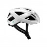 Lazer Kask Tonic KC CE-CPSC White XL