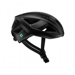 Lazer Kask Tonic KC CE-CPSC Matte Black L