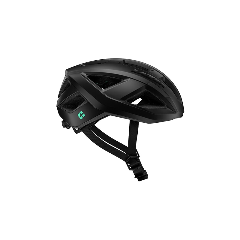 Lazer Kask Tonic KC CE-CPSC Matte Black L