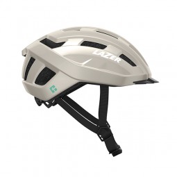 Lazer Kask Codax KC CE-CPSC Ice Grey Uni +net