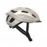 Lazer Kask Codax KC CE-CPSC Ice Grey Uni +net