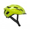 Lazer Kask Codax KC CE-CPSC Flash Yellow Uni +net