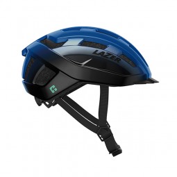 Lazer Kask Codax KC CE-CPSC Blue Black Uni +net
