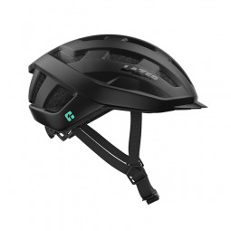 Lazer Kask Codax KC CE-CPSC Matte Black Uni +net