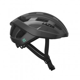 Lazer Kask Tempo KC CE-CPSC Titanium Uni