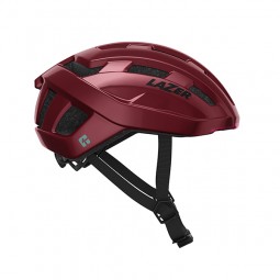 Lazer Kask Tempo KC CE-CPSC Cosmic Berry Uni