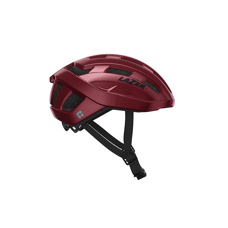 Lazer Kask Tempo KC CE-CPSC Cosmic Berry Uni