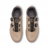 BUTY FOX UNION BOA MOCHA