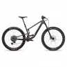 ROWER SANTA CRUZ TALLBOY 5 CC 29 X01 AXS RSV TAUPE