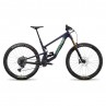 ROWER SANTA CRUZ MEGATOWER 2 CC 29 X01 COIL TRANS BLUE