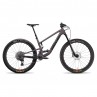 ROWER SANTA CRUZ TALLBOY 5 C 29 GX AXS RSV TAUPE