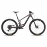 ROWER SANTA CRUZ TALLBOY 5 CC 29 X01 AXS TAUPE