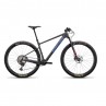 ROWER SANTA CRUZ HIGHBALL 3 CC 29 X01 AXS BLACK