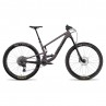 ROWER SANTA CRUZ TALLBOY 5 C 29 GX AXS TAUPE