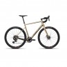 ROWER SANTA CRUZ STIGMATA 3 CC 650B FORCE 1X RSV GLOSS BRUT