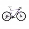 ROWER SANTA CRUZ STIGMATA 3 CC 650B FORCE 1X RSV GLOSS LAVENDER
