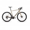 ROWER SANTA CRUZ STIGMATA 3 CC 700C FORCE 2X RSV GLOSS BRUT