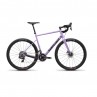 ROWER SANTA CRUZ STIGMATA 3 CC 700C FORCE 2X RSV GLOSS LAVENDER