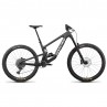 ROWER SANTA CRUZ NOMAD 6 C MX S MATTE CARBON
