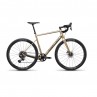 ROWER SANTA CRUZ STIGMATA 3 CC 650B FORCE 1X GLOSS BRUT